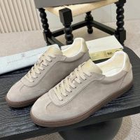 Кроссовки Brunello Cucinelli Premium мужские