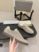 Кроссовки Brunello Cucinelli Premium мужские