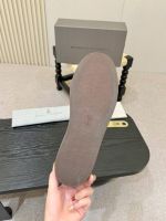 Кроссовки Brunello Cucinelli Premium мужские