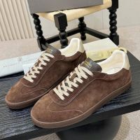 Кроссовки Brunello Cucinelli Premium мужские