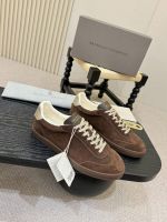 Кроссовки Brunello Cucinelli Premium мужские