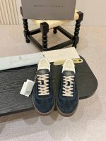 Кроссовки Brunello Cucinelli Premium мужские