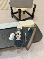 Кроссовки Brunello Cucinelli Premium мужские