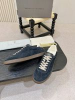 Кроссовки Brunello Cucinelli Premium мужские