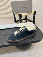 Кроссовки Brunello Cucinelli Premium мужские