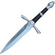 Кинжал LARP Следопыт. Серия "Стандарт"