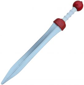 Гладиус LARP тип "Майнц". Серия "Стандарт"