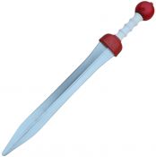 Гладиус LARP тип "Майнц". Серия "Стандарт"