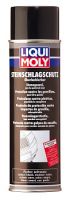 Liqui Moly Steinschlag-Schutz schwarz, 0,5л