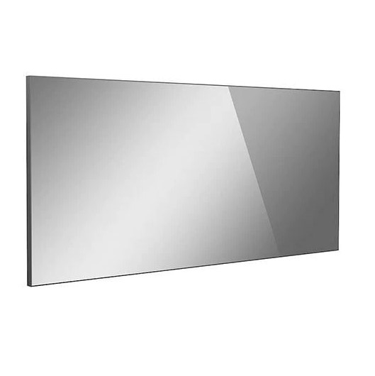 Изображение Зеркало без подсветки Antonio Lupi Apice Apice50