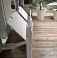 Раковина Antonio Lupi Mr.Splash MR.SPLASH 72x44 схема 1