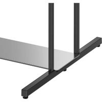 LG Signature OLED77T49LA