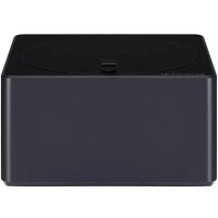 Телевизор LG Signature OLED77T49LA