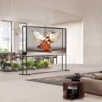 Телевизор LG Signature OLED77T49LA отзывы