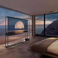 Телевизор LG Signature OLED77T49LA