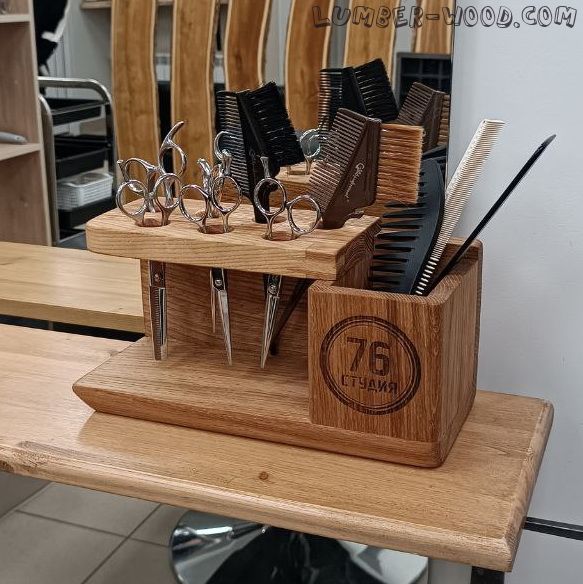 Органайзер для интсрумента «Улей». арт:7091