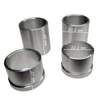 Втулки передней вилки Минск