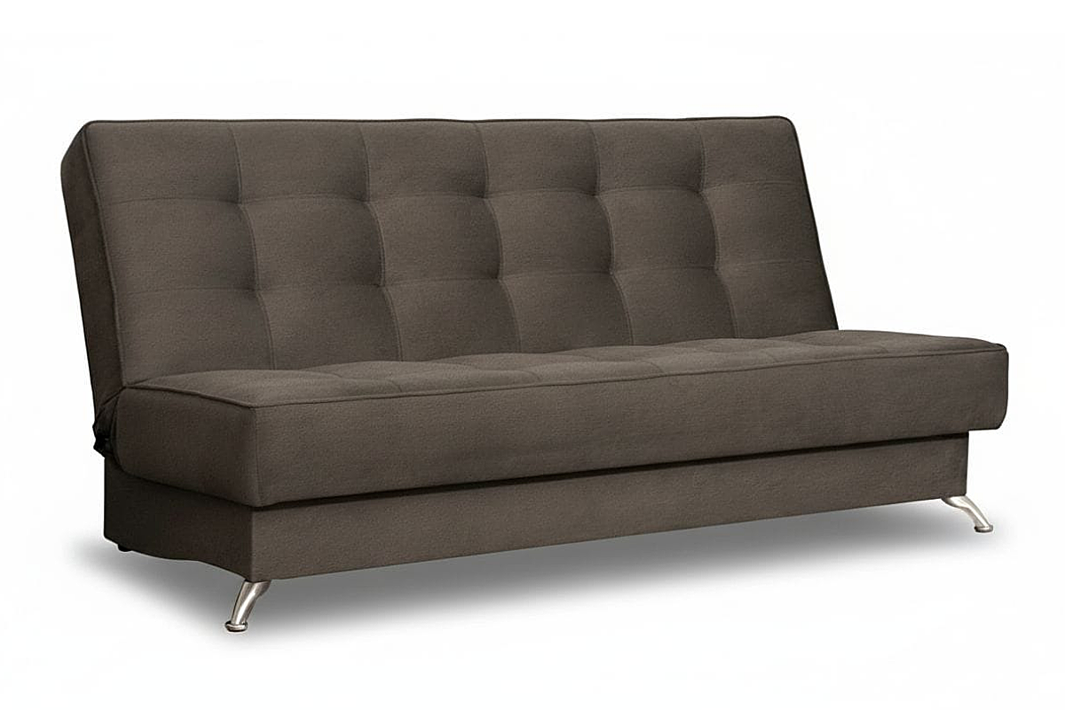 Диван-кровать Рио 1 БД Книжка велюр Лума (Luma) 12