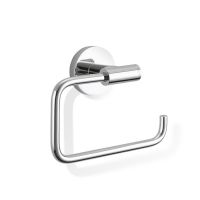 Держатель для туалетной бумаги Decor Walther Basic на стену 05301 схема 3 Держатель для туалетной бумаги Decor Walther Basic на стену 05301 схема 3