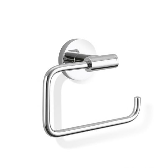 Держатель для туалетной бумаги Decor Walther Basic на стену 05301 схема 3 Держатель для туалетной бумаги Decor Walther Basic на стену 05301 схема 3