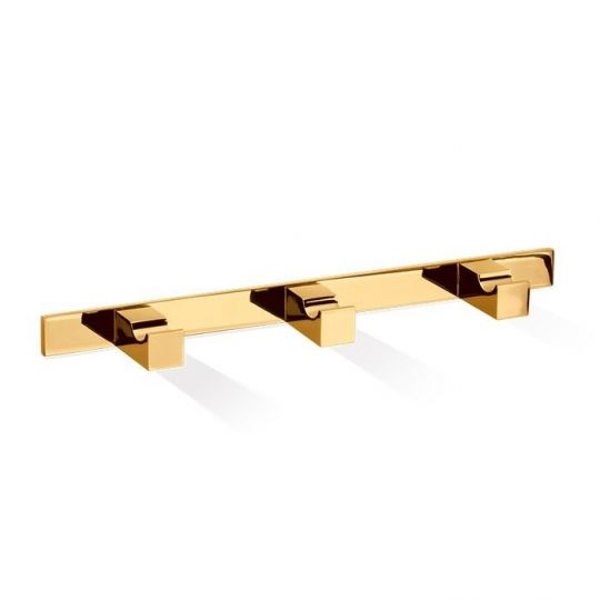 Крючок для ванной комнаты Decor Walther Corner 05621