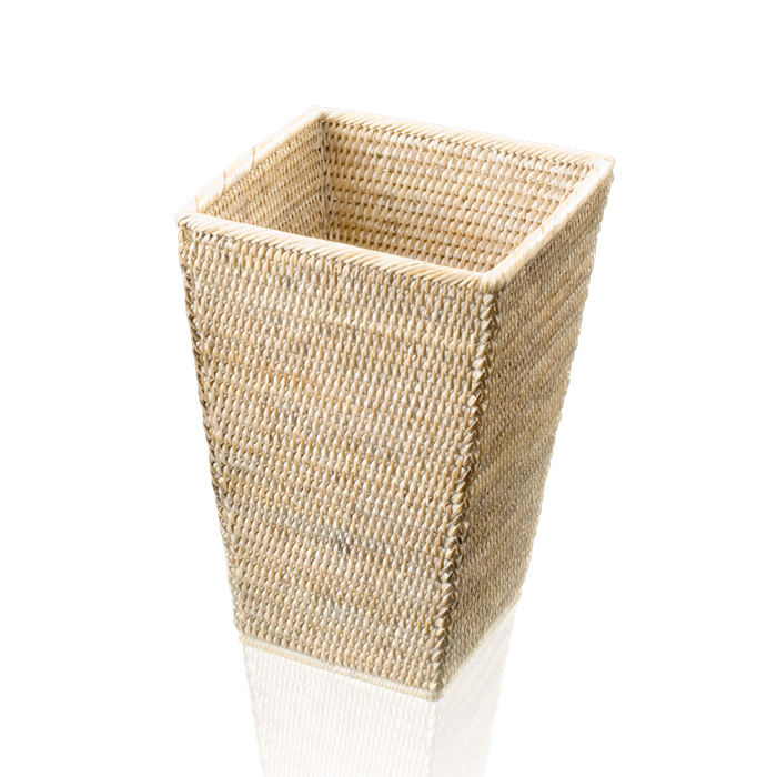 Изображение Лоток для салфеток Decor Walther Basket 09276