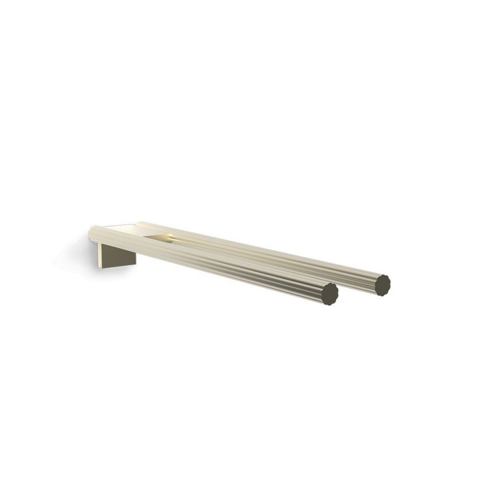 Изображение Держатель для полотенец Decor Walther Of. Line 06705