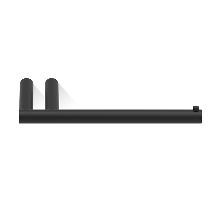 Изображение Держатель туалетной бумаги Decor Walther Mikado 05202 со скидкой