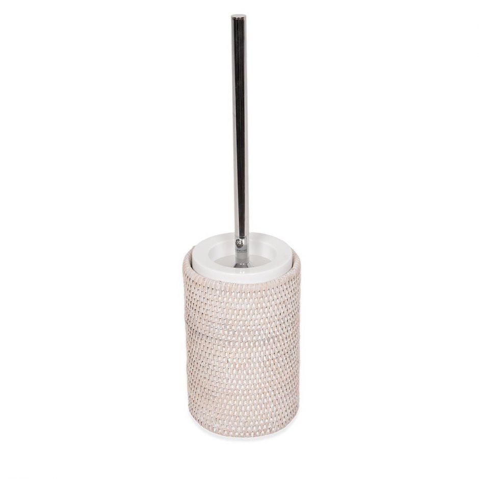 Изображение Ершик для унитаза Decor Walther Basket 09393