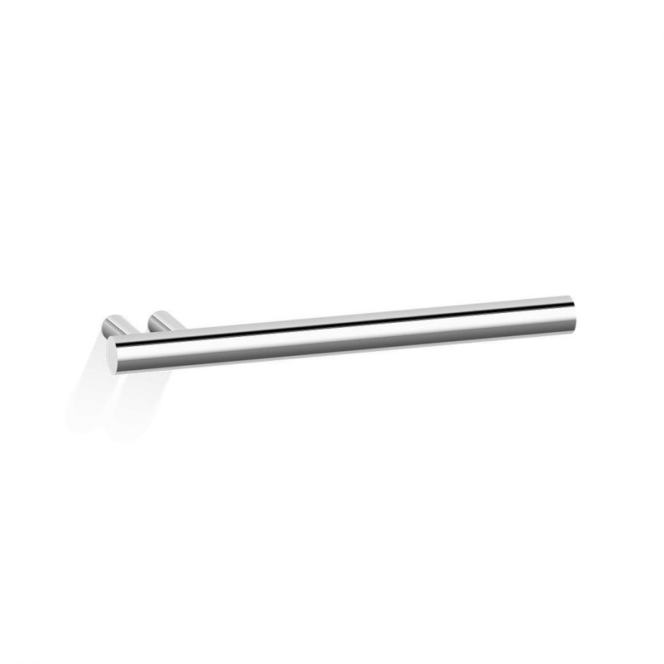 Изображение Держатель для полотенец Decor Walther Bar 08565