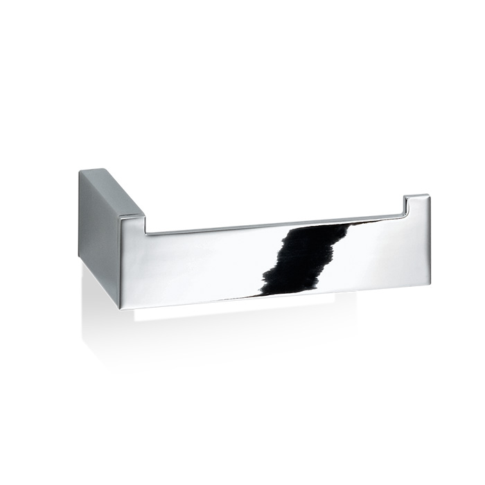 Изображение Держатель для туалетной бумаги Decor Walther Brick 05905