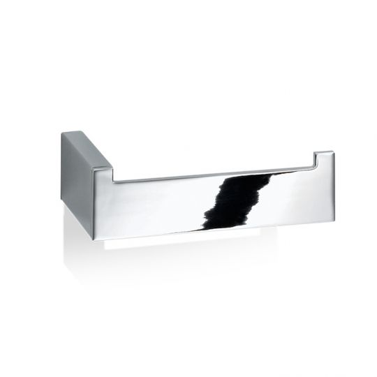 Держатель для туалетной бумаги Decor Walther Brick 05905