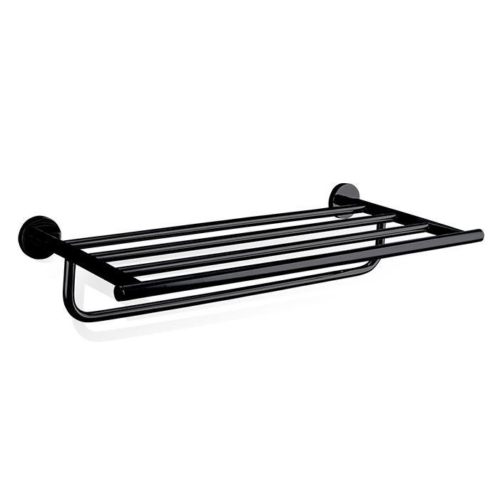Изображение Полотенцедержатель Decor Walther Basic 05318