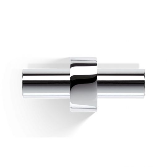 Крючок для полотенец в душевую Decor Walther Century 05860 схема 3