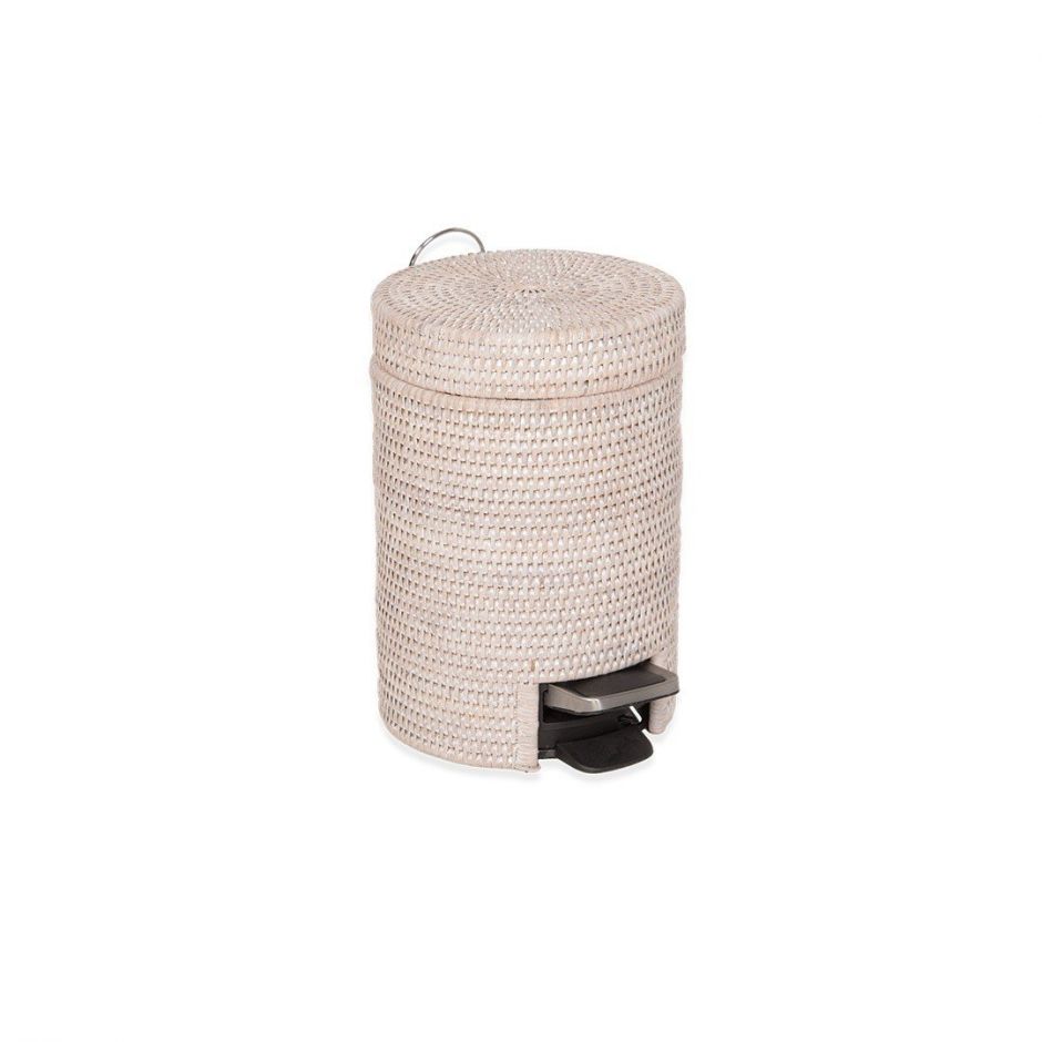 Изображение Ведро для мусора Decor Walther Basket 09394