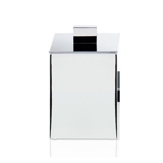 Бокс для ванной комнаты Decor Walther DW 08452