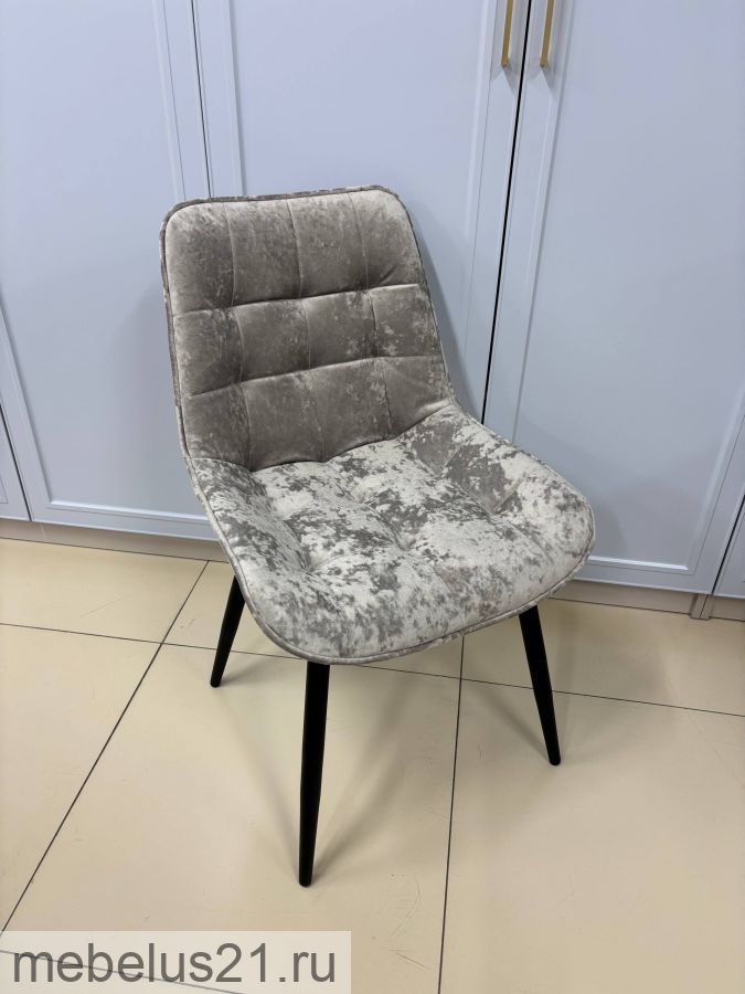 Стул Бостон Краш