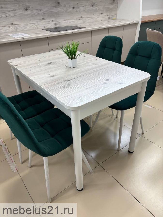 Стол лидер раздвижной