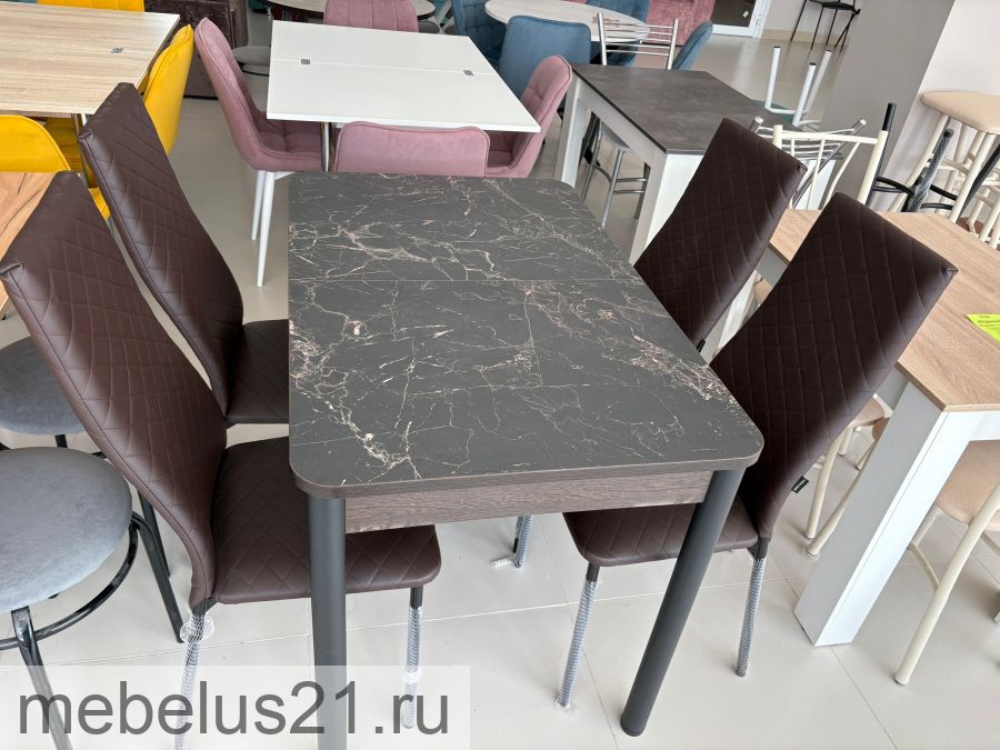 Стол лидер раздвижной