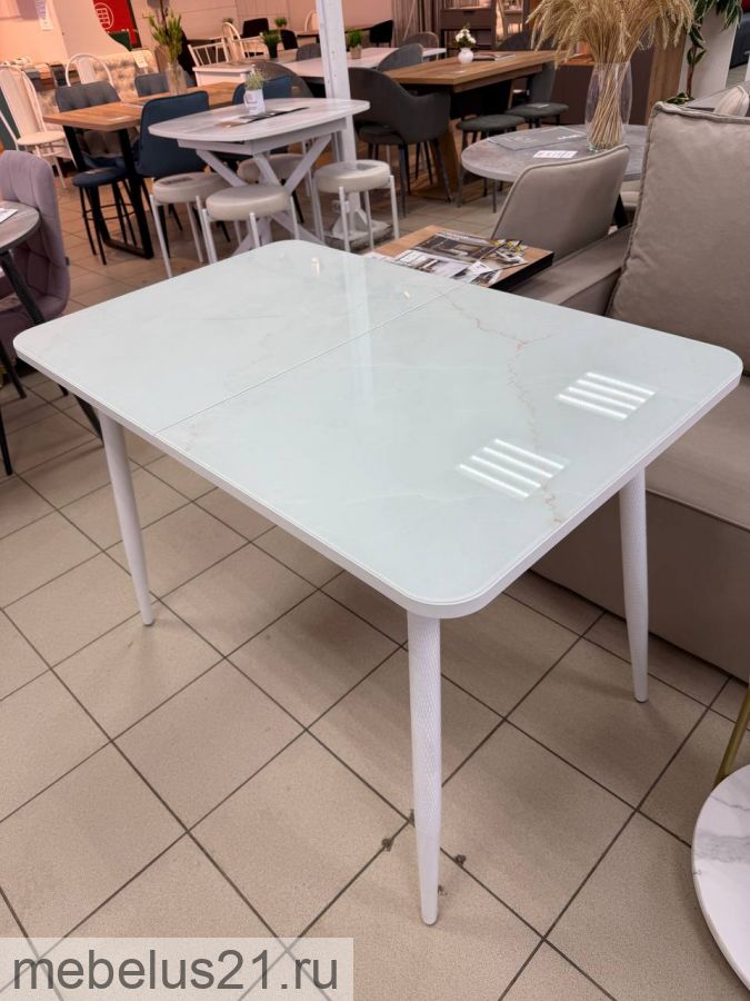 Стол обеденный Конус-2