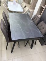 Стол обеденный Винг