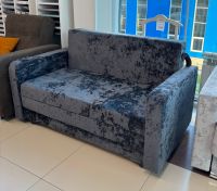 Диван-кровать Чебурашка