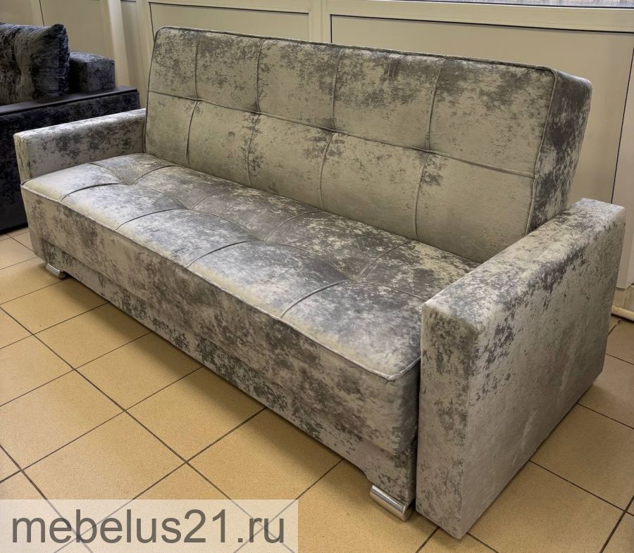 Диван Книжка Монреаль