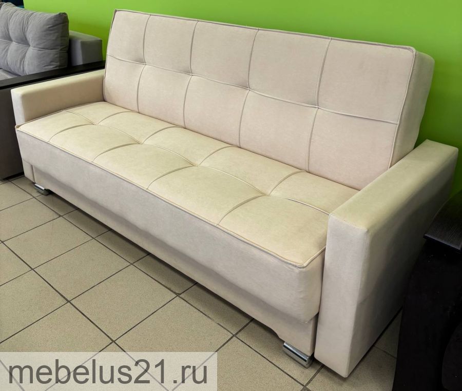 Диван Книжка Монреаль