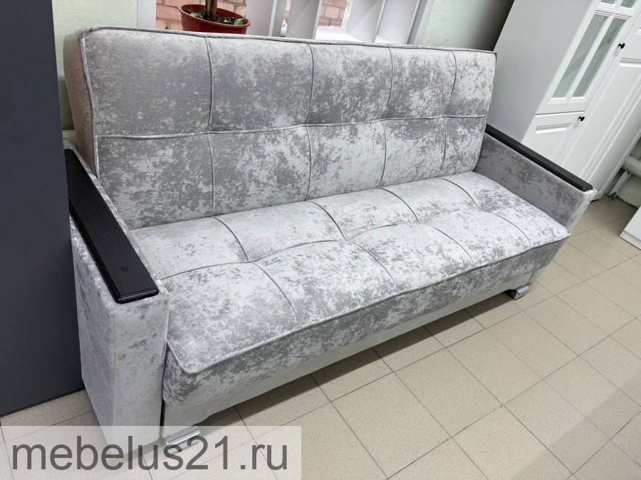 Диван Книжка Монреаль-2