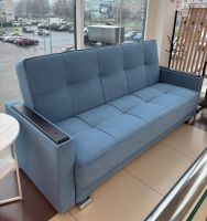 Диван Книжка Монреаль-2