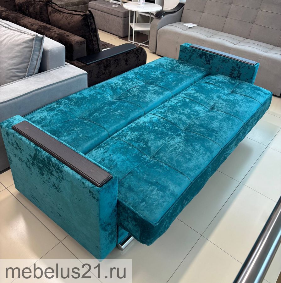 Диван Книжка Монреаль-2