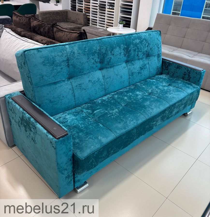 Диван Книжка Монреаль-2