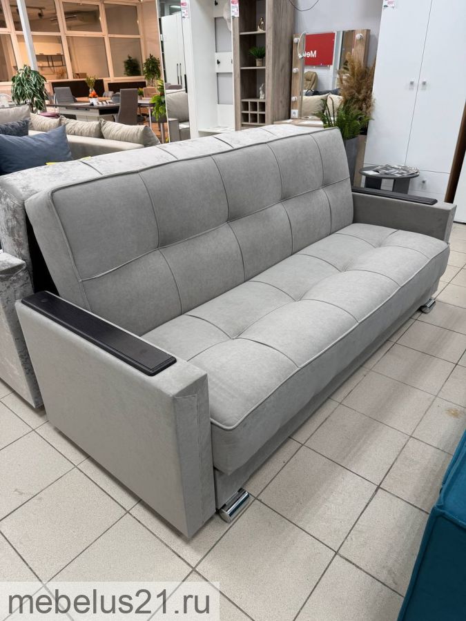 Диван Книжка Монреаль-2