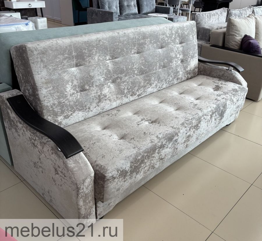 Диван Книжка Сильвер-2